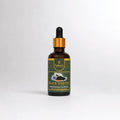 Black Seed Oil (50ml)