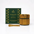 Majoon-e-Shahi