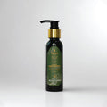 Hair Growth Premium Oil (100ml)