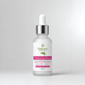 Whitening Serum (30ml)