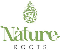Nature Roots